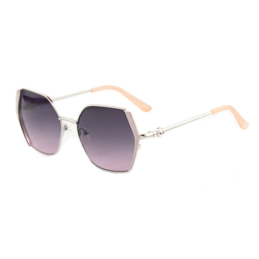 Lunettes de soleil Femme Guess  ø 57 mm