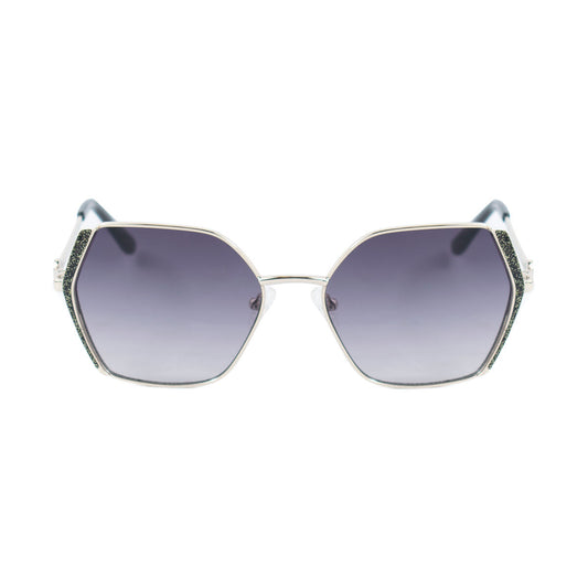 Lunettes de soleil Femme Guess ø 58 mm
