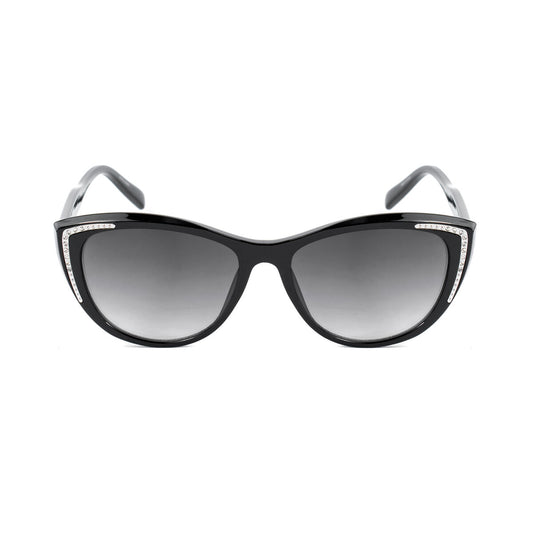 Lunettes de soleil Femme Guess ø 58 mm