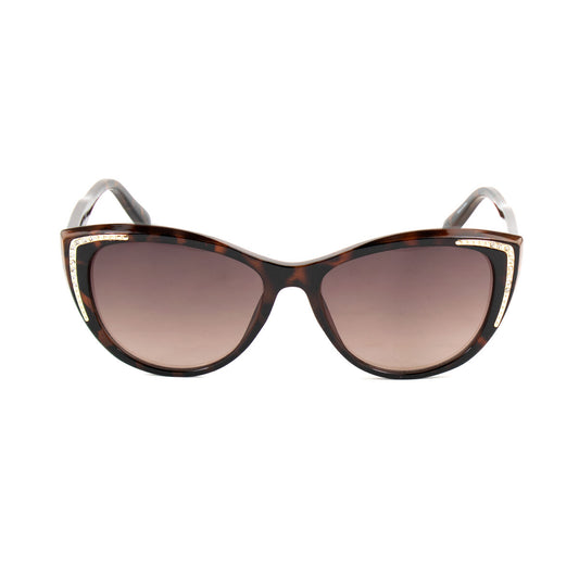 Lunettes de soleil Femme Guess  ø 56 mm