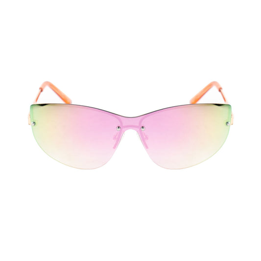 Lunettes de soleil Femme Guess  ø 56 mm