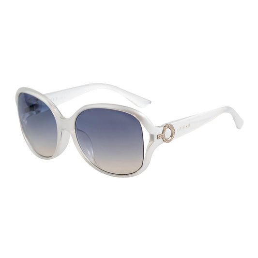 Lunettes de soleil Femme Guess Ø 53 mm