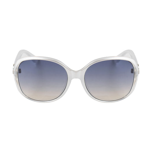 Lunettes de soleil Femme Guess Ø 53 mm