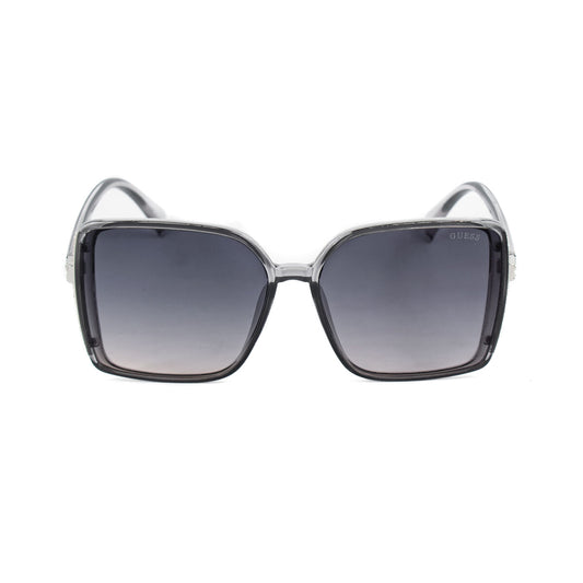 Lunettes de soleil Femme Guess ø 60 mm