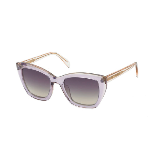 Lunettes de soleil Femme  Ø 52 mm