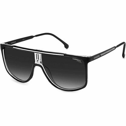 Lunettes de soleil Homme Carrera  Ø 61 mm