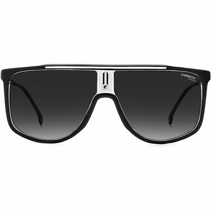Lunettes de soleil Homme Carrera  Ø 61 mm