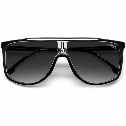 Lunettes de soleil Homme Carrera  Ø 61 mm