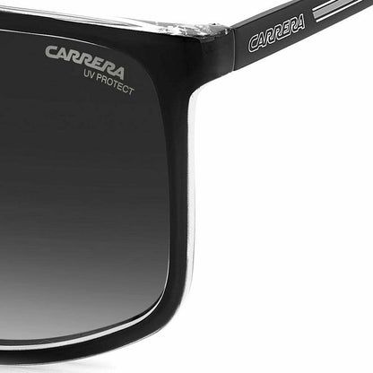 Lunettes de soleil Homme Carrera  Ø 61 mm