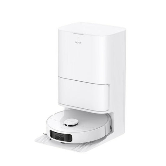 Aspirateur robot MOVA E30 Ultra