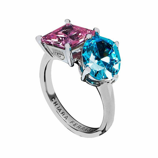 Bague Femme taille  54