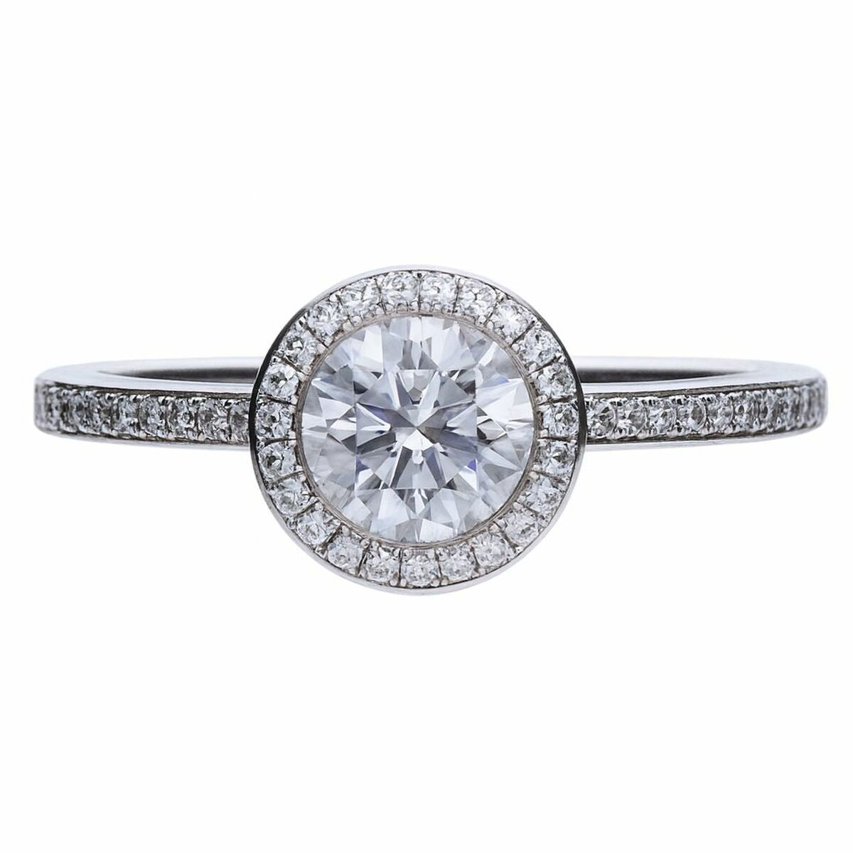 Bague Femme taille (56)