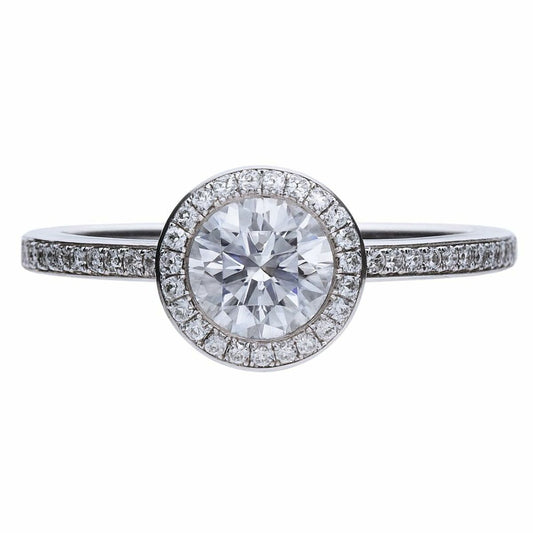 Bague Femme taille (56)