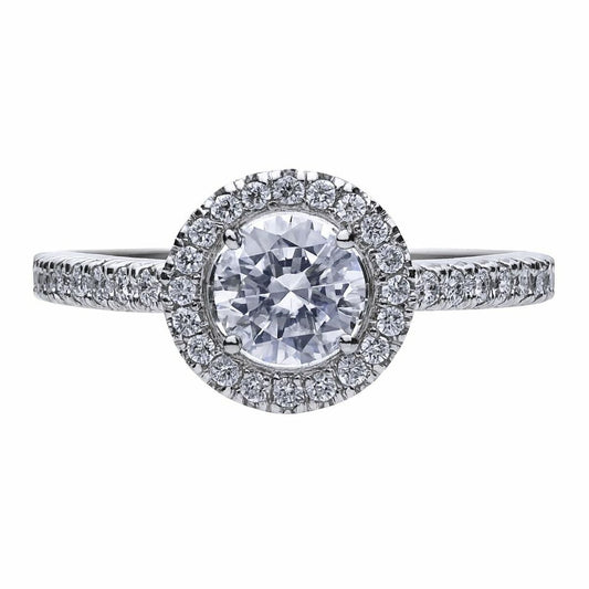 Bague Femme taille (57)