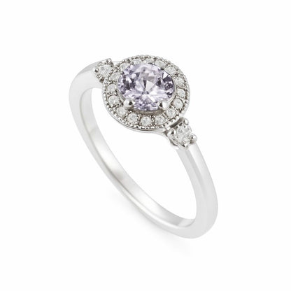 Bague Femme taille (57)