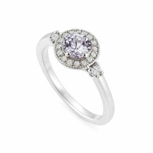 Bague Femme taille (57)