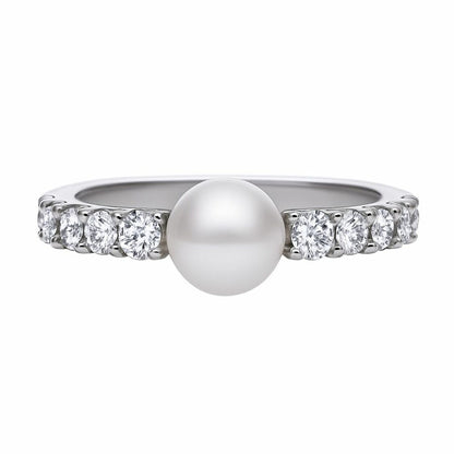 Bague Femme taille (56)