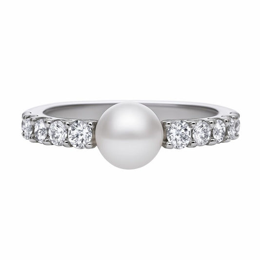 Bague Femme taille (56)