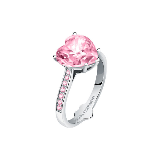 Bague Femme taille (58)