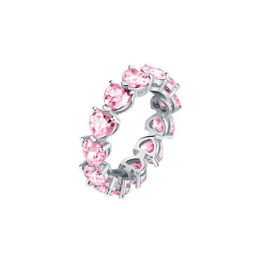 Bague Femme (56)