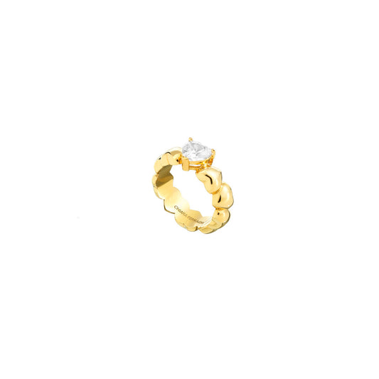Bague Femme taille (54)